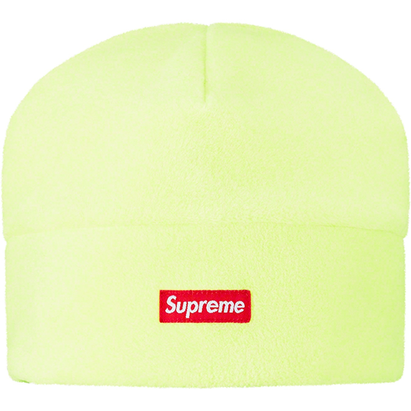 Polartec® Facemask Beanie view 5